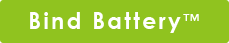 Bind Battery