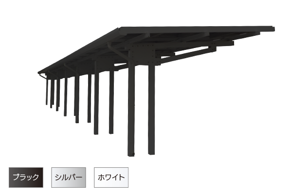 エネスタンド エネスBJ